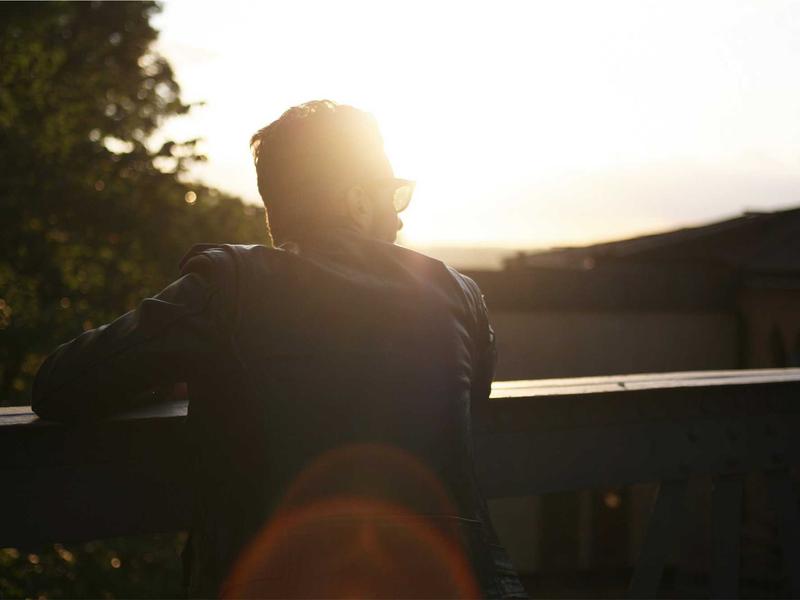 sudoku hint feature screenshot 5